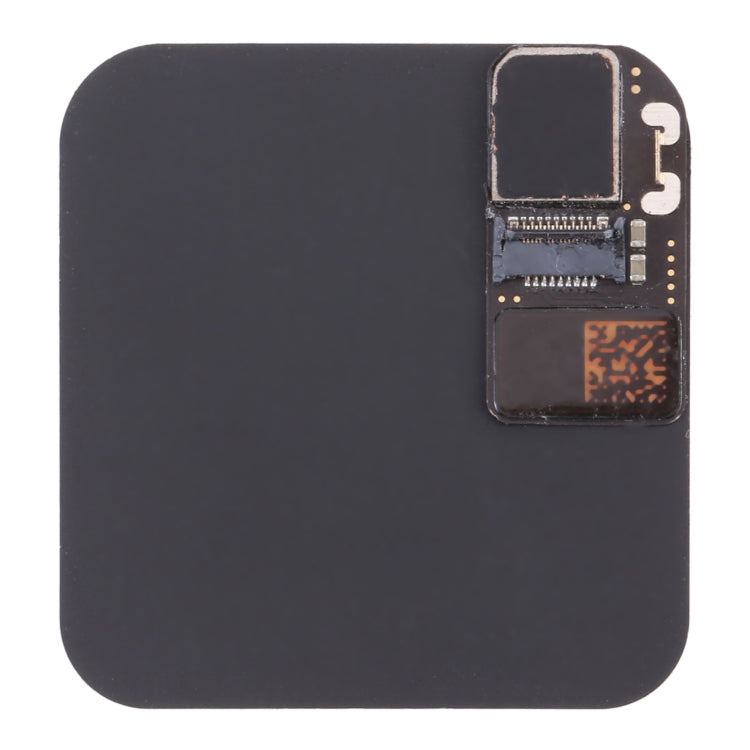 NFC Flex Cable Adhesive Sticker For Apple Watch Series 4 40mm, For Apple Watch Series 4 40mm