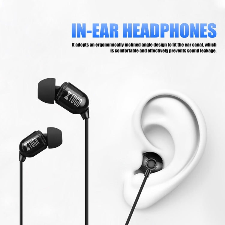 XTUGA IEM1100 Professional Wireless In Ear Monitor System, 1 BodyPacks, 2 BodyPacks, 4 BodyPacks, 5 BodyPacks