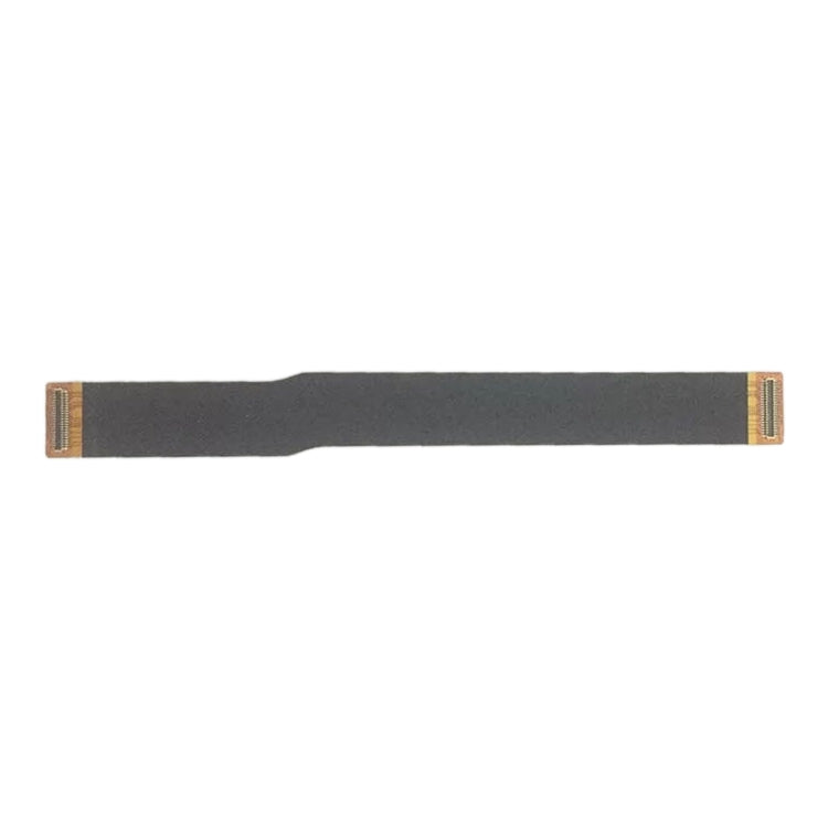 For Lenovo Z6 Youth L38111 Motherboard Flex Cable, For Lenovo Z6 Youth