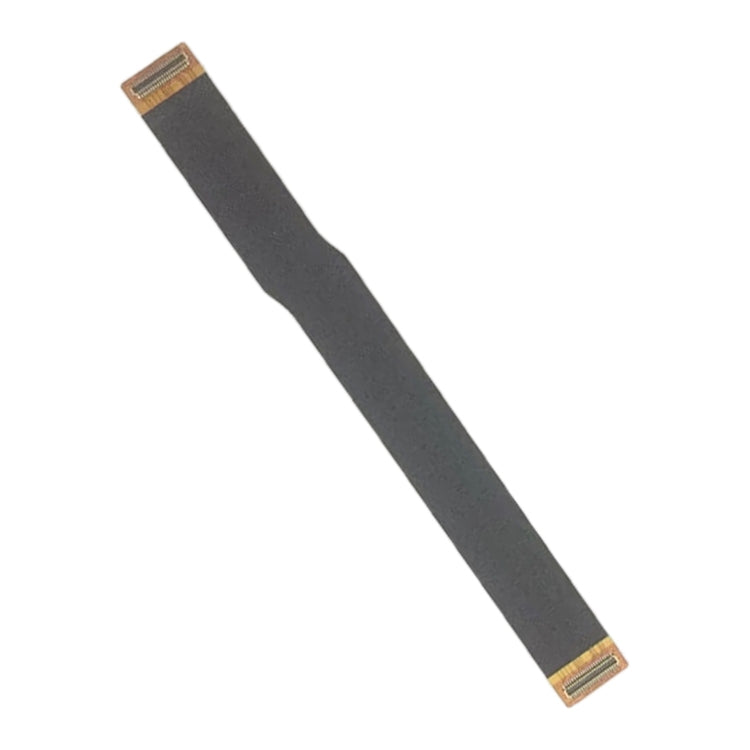 For Lenovo Z6 Youth L38111 Motherboard Flex Cable, For Lenovo Z6 Youth