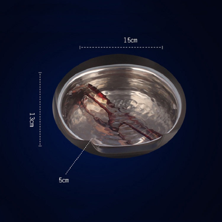 Jie Kang CE-5700A Ultrasonic Cleaner Household Jewelry Denture Glasses Cleaner, US Plug, EU Plug, AU Plug, UK Plug