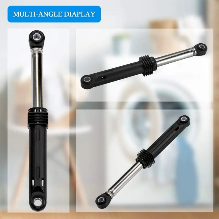For LG Washing Machine Model WM2016CW 4901ER2003A Shock Absorber Set, For LG