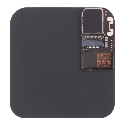 NFC Flex Cable Adhesive Sticker For Apple Watch Series 4 40mm, For Apple Watch Series 4 40mm