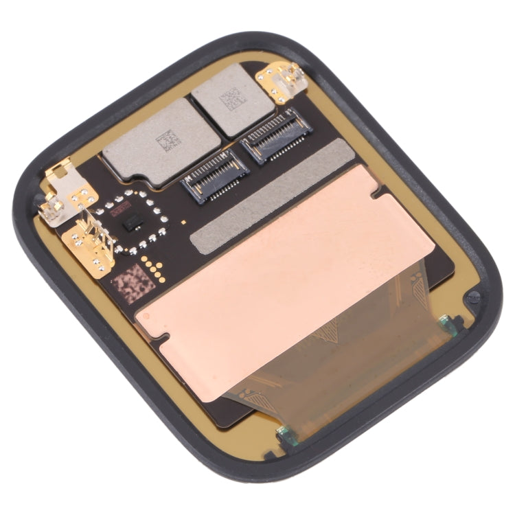 LCD Screen for Apple Watch Series 8 41mm With Digitizer Full Assembly, For Apple Watch Series 8 41mm