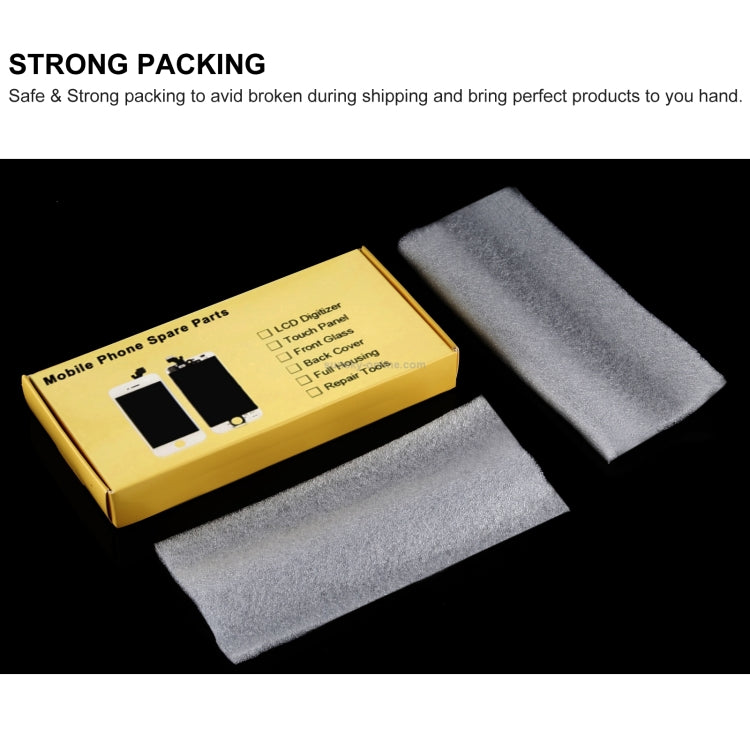 NFC Module for Apple Watch Series 6 40mm, Series 6 40mm