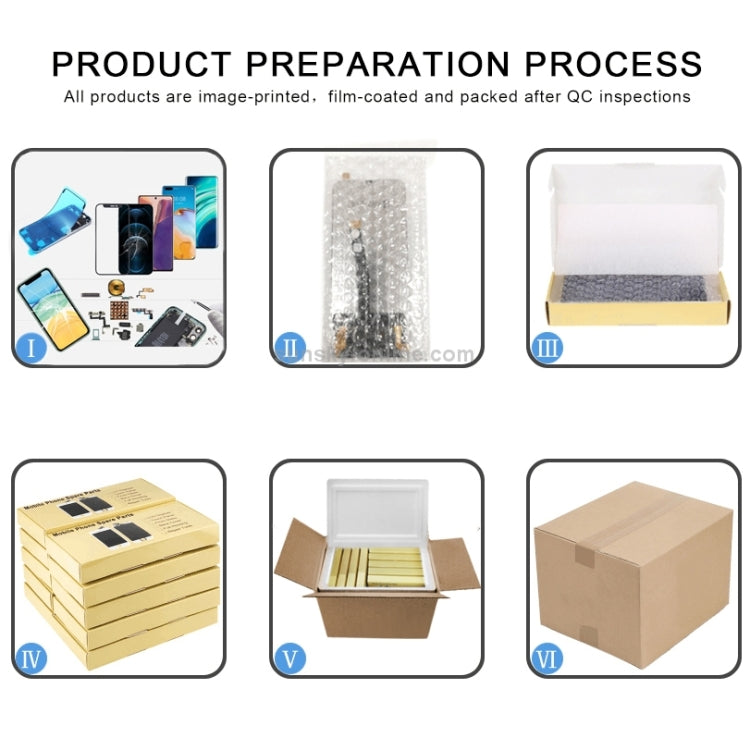 NFC Module for Apple Watch Series 6 40mm, Series 6 40mm