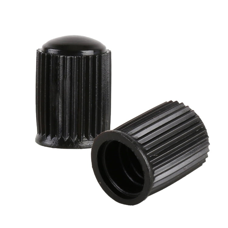 10 Sets (3 in 1) Bicycle German Valve Core, 10 Sets (3 in 1)