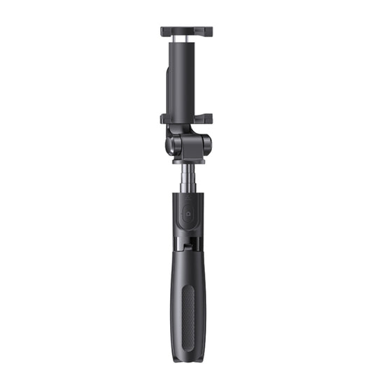 Yesido SF11 Retractable Bluetooth Tripod Phone Live Broadcast Selfie Stand, SF11