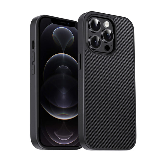 Pita Series TPU + PC Texture Phone Case, For iPhone 12 Pro Max, For iPhone 12 Pro, For iPhone 11 Pro Max, For iPhone 11 Pro