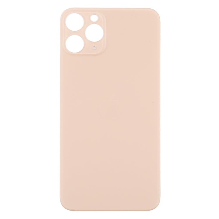 Battery Back Cover for iPhone 12 Pro Max, For iPhone 12 Pro Max