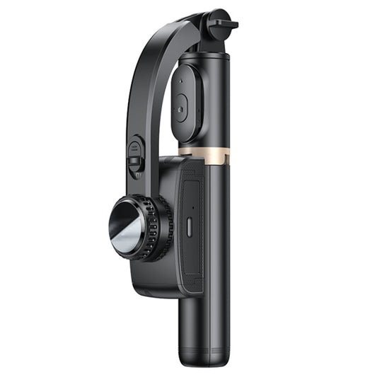 Yesido SF14 Handheld Foldable Shooting Holder Tripod Selfie Stick, SF14