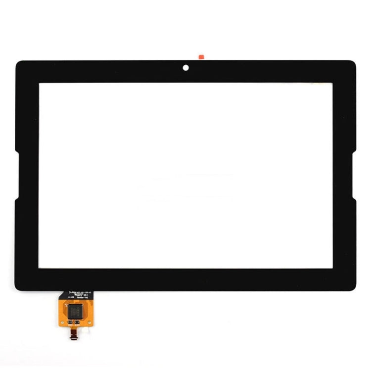 Touch Panel  for Lenovo A10-70 / A7600, For Lenovo A10-70 / A7600