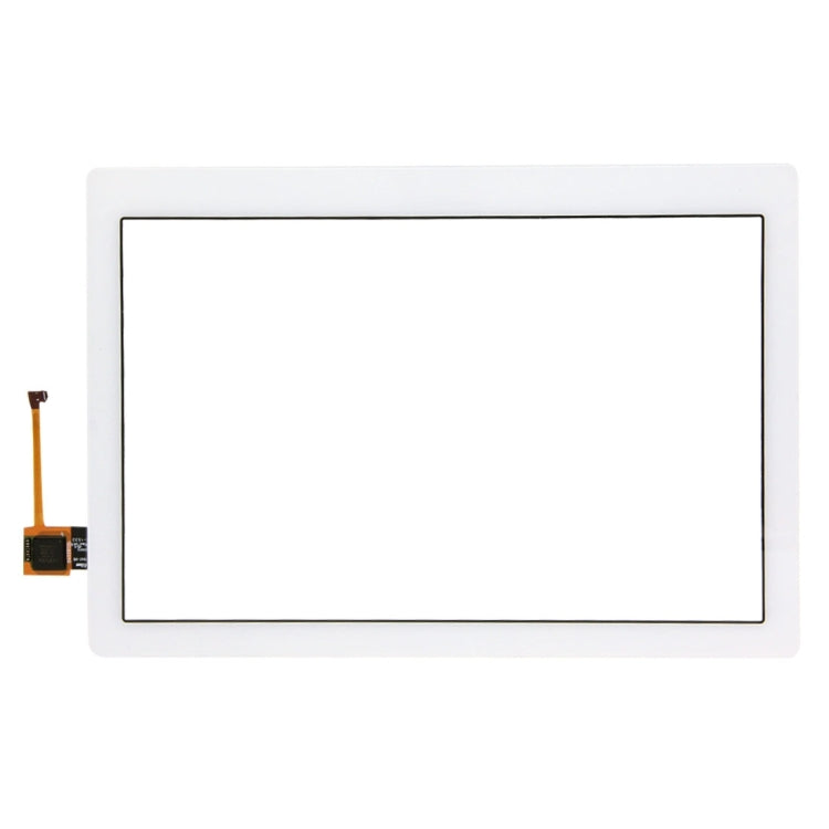 Touch Panel  for Lenovo Tab 2 A10-70, For Lenovo Tab 2 A10-70