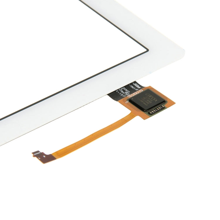 Touch Panel  for Lenovo Tab 2 A10-70, For Lenovo Tab 2 A10-70