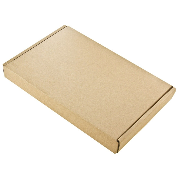 Touch Panel  for Lenovo Tab 2 A10-70, For Lenovo Tab 2 A10-70