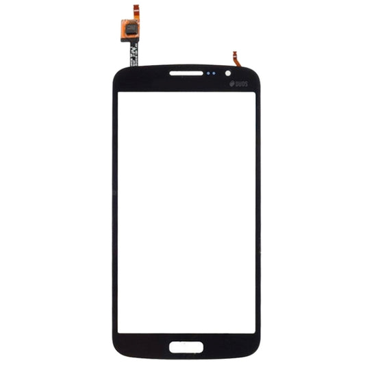 For Galaxy Grand 2 / G7106 / G7102 / G7105 / G7108 Touch Panel  , For Galaxy Grand 2 / G7106