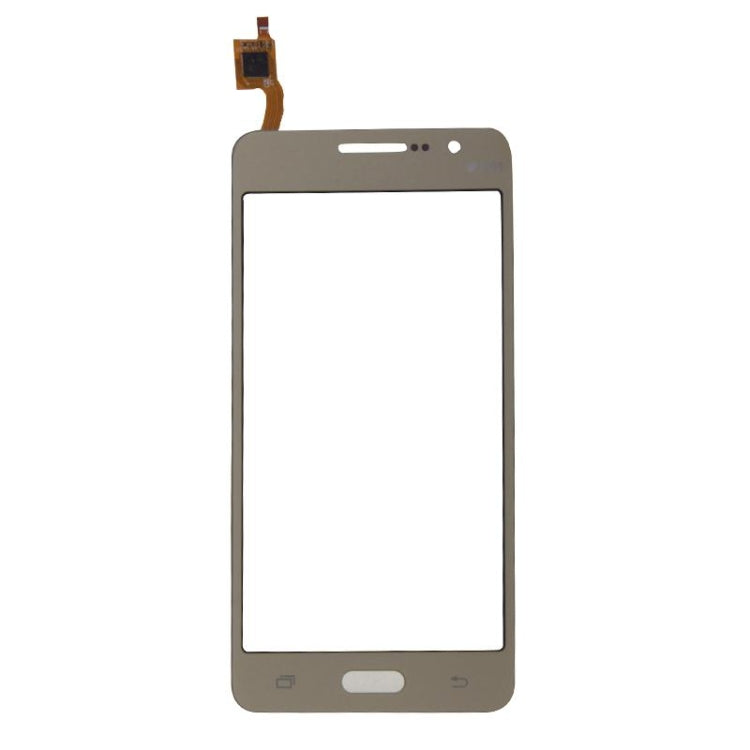 For Galaxy Grand Prime / G530 Touch Panel  , For Galaxy Grand Prime / G530