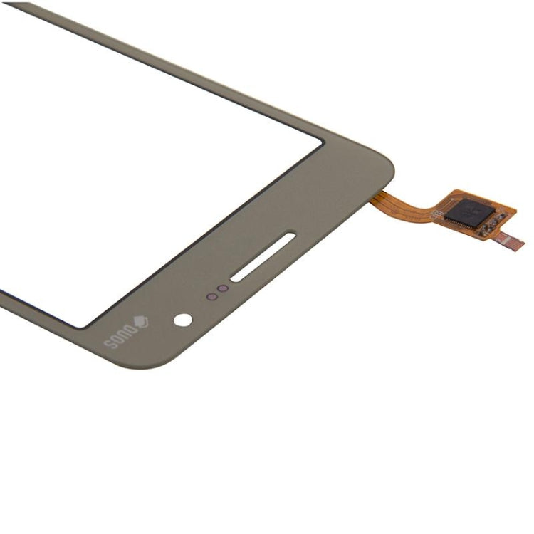 For Galaxy Grand Prime / G530 Touch Panel  , For Galaxy Grand Prime / G530
