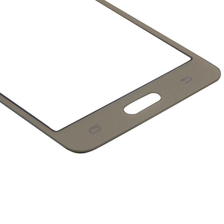 For Galaxy Grand Prime / G530 Touch Panel  , For Galaxy Grand Prime / G530
