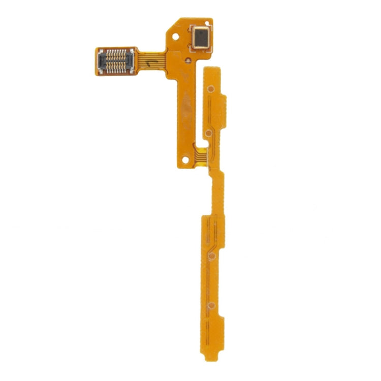 For Galaxy T211 Boot Flex Cable, For 3G & iPhone 3G S