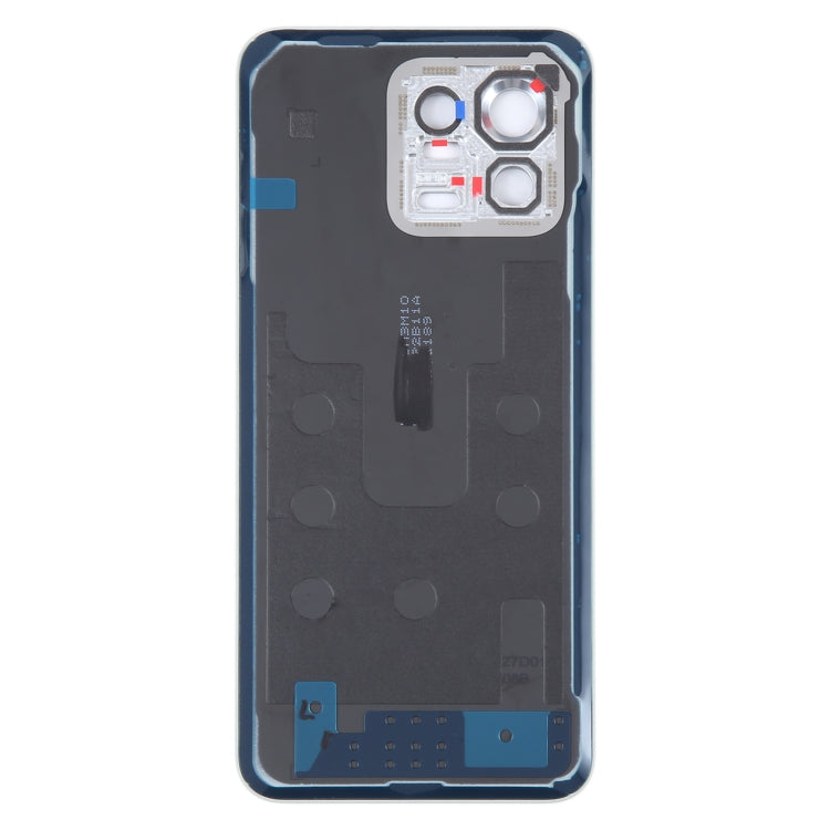 For Xiaomi 13 Original Battery Back Cover, For Xiaomi 13(Original)
