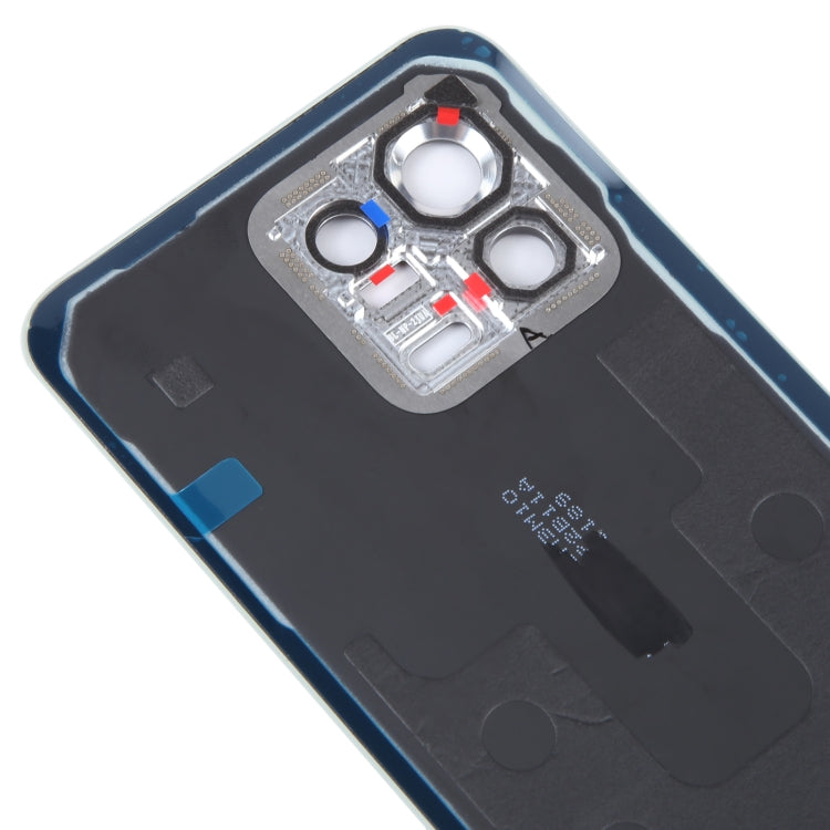 For Xiaomi 13 Original Battery Back Cover, For Xiaomi 13(Original)