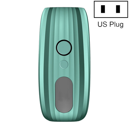 FY-B500 Laser Hair Removal Equipment Household Electric IPL Hair Removal Machine, US Plug, UK Plug, EU Plug, AU Plug