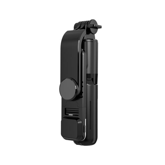 CYKE L10S Bluetooth Selfie Stick Beauty Fill Light Live Tripod, L10S