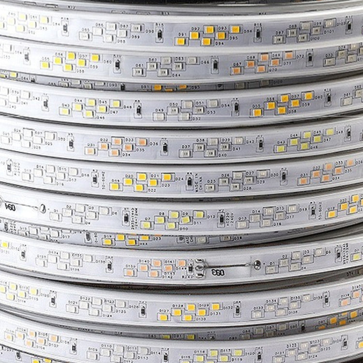 1m Waterproof Colorproof LED Strips Neon Light Bar, 2835 96 Beads Horse Racing Light Strip, 2835 144 Beads Horse Racing Light Strip, 5050 60 Beads RGB Light Strip, 5050 120 Beads RGB Light Strip