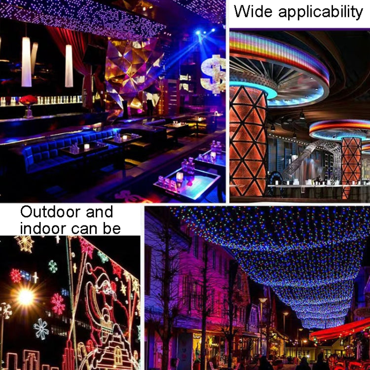 1m Waterproof Colorproof LED Strips Neon Light Bar, 2835 96 Beads Horse Racing Light Strip, 2835 144 Beads Horse Racing Light Strip, 5050 60 Beads RGB Light Strip, 5050 120 Beads RGB Light Strip