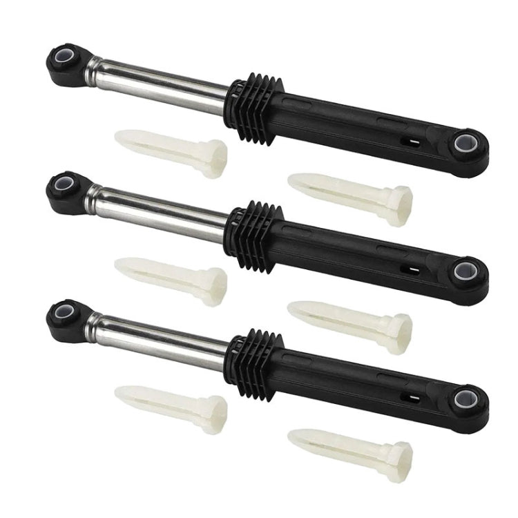 For LG Washing Machine Model WM2016CW  4901ER2003A Shock Absorber Set, For LG